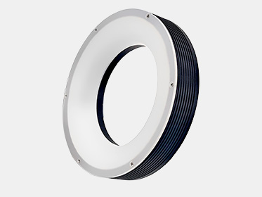 環(huán)形無影光源