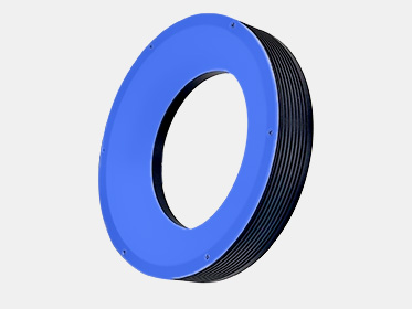 環(huán)形無影光源